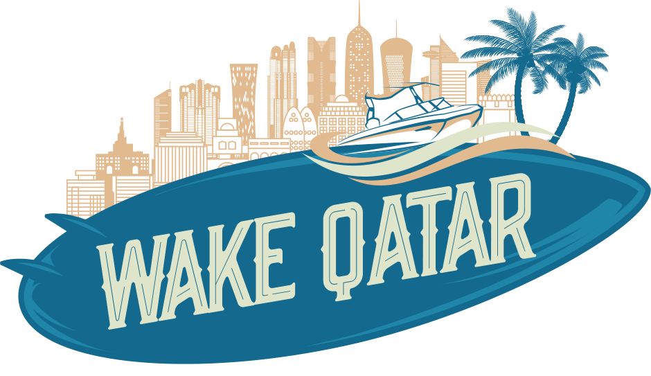 Booking Wake Qatar